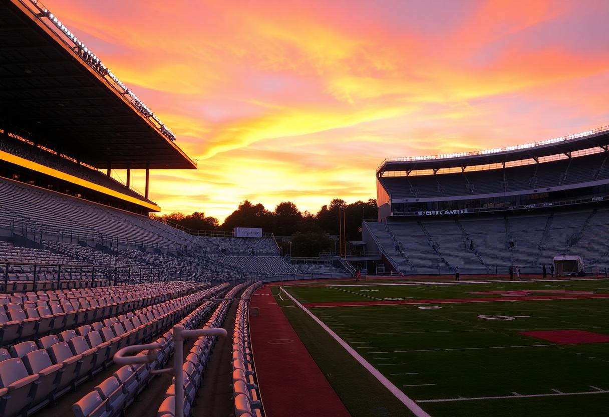 1216x832 24 01 45 20 552639834