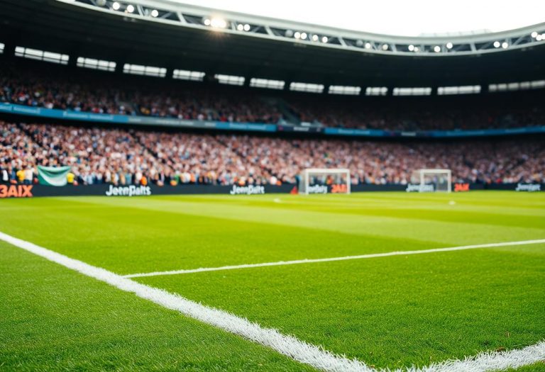 1216x832 24 02 00 22 569640195