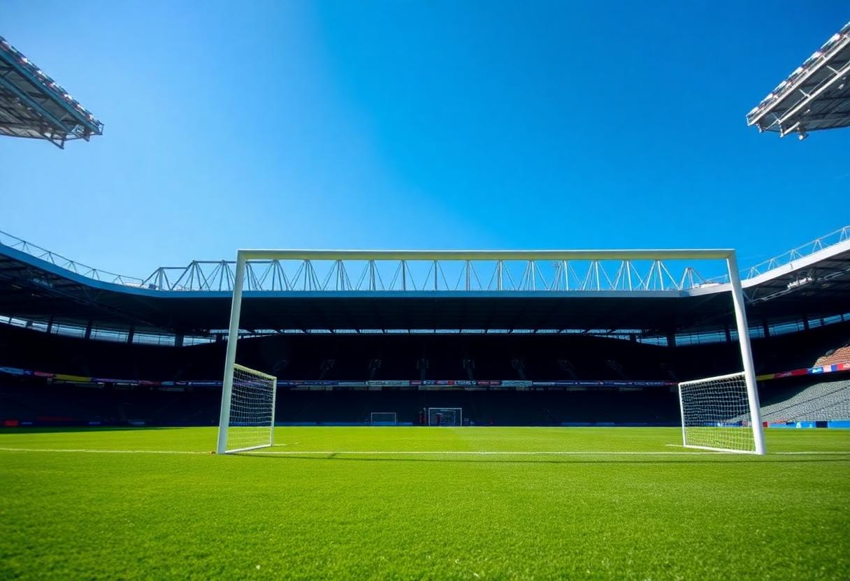 1216x832 24 02 15 49 7115685