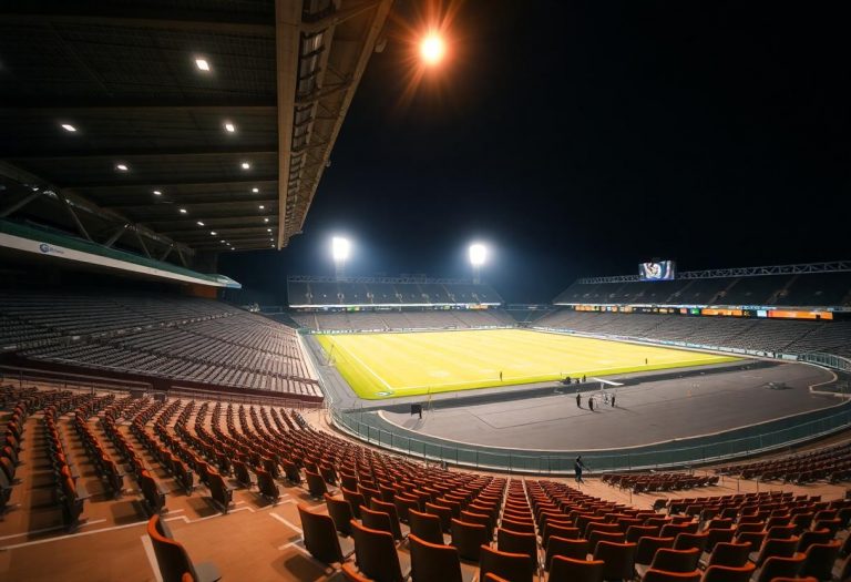 1216x832 24 02 30 25 229555809