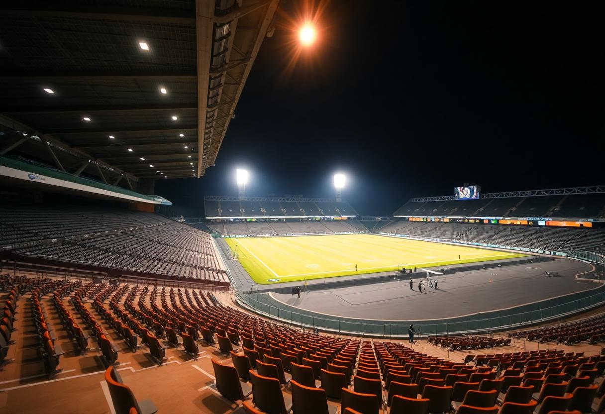 1216x832 24 02 30 25 229555809