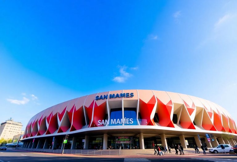 1216x832 24 07 45 20 340662980