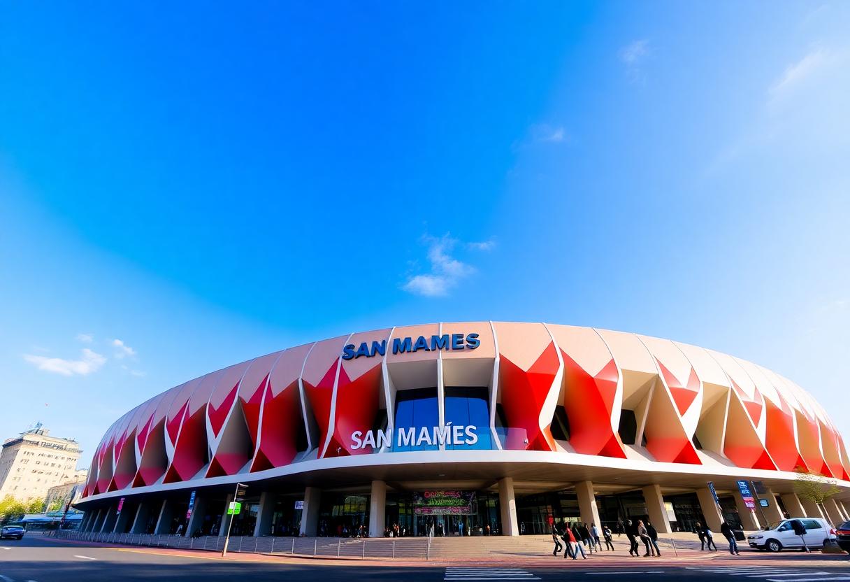 1216x832 24 07 45 20 340662980