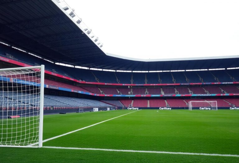 1216x832 24 08 00 39 214142620