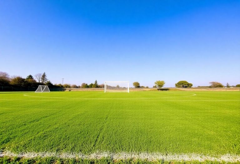 1216x832 24 08 15 19 132207949