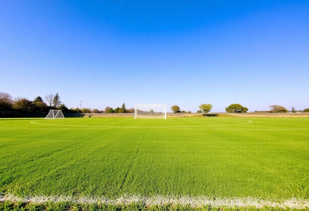 1216x832 24 08 15 19 132207949