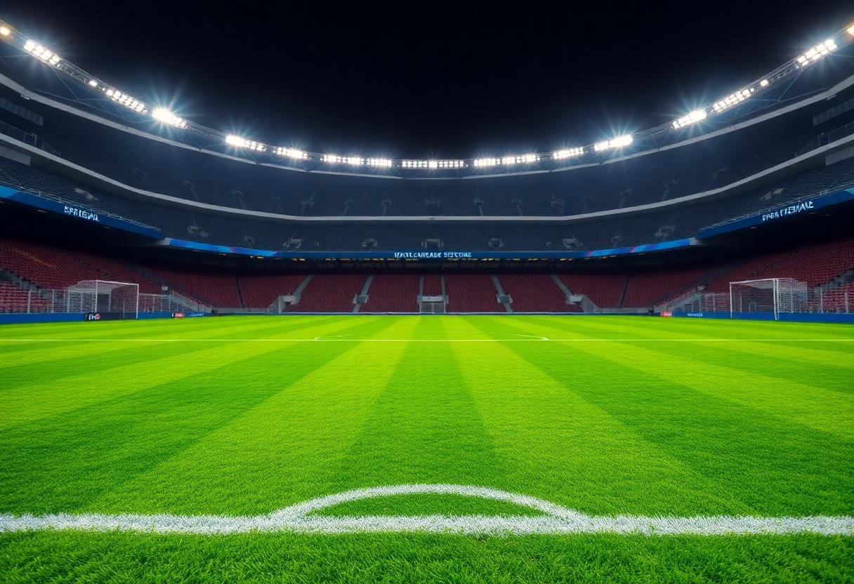 1216x832 24 09 00 22 451187071