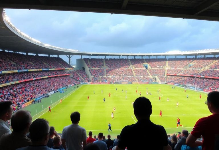 1216x832 24 09 15 19 991758022