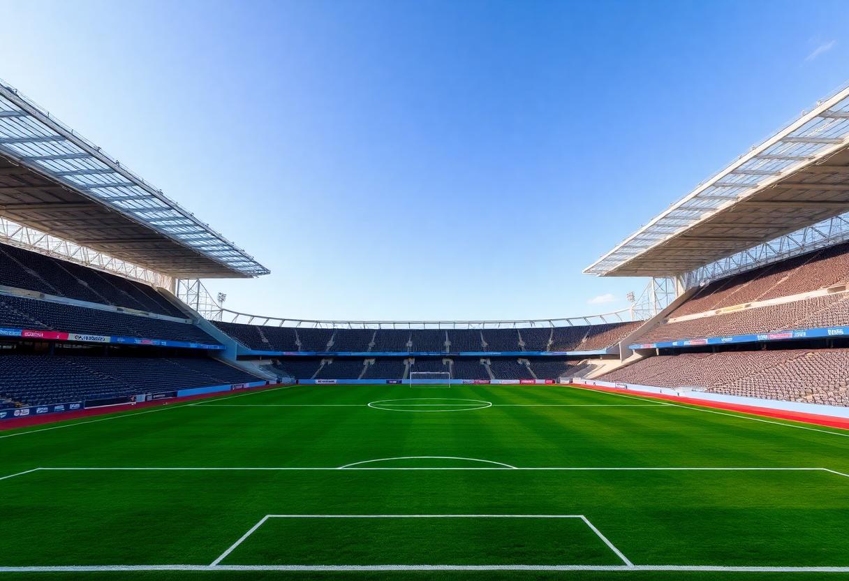 1216x832 24 09 45 21 804120873