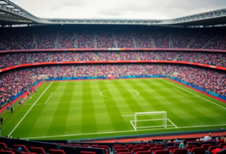 1216x832 24 11 15 24 118876679