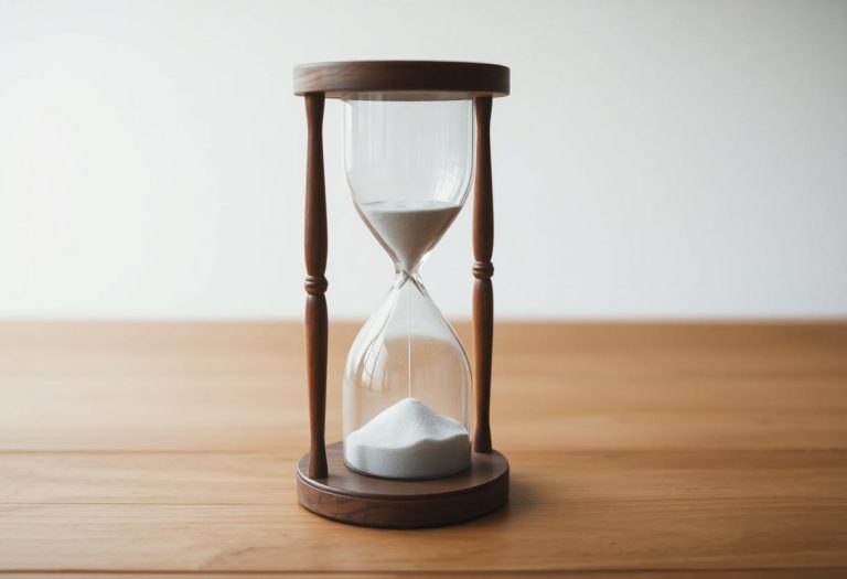 1216x832 24 11 30 22 389414912