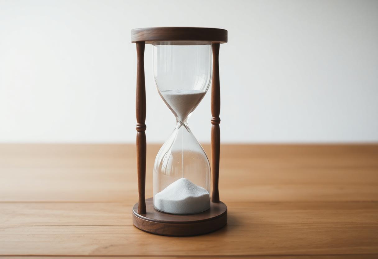 1216x832 24 11 30 22 389414912