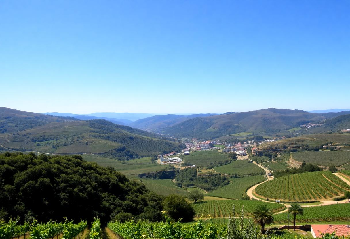 1216x832 24 11 45 17 435302768