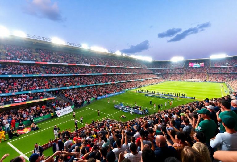 1216x832 24 12 00 23 210149647