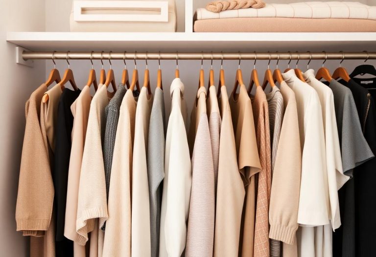 1216x832 24 12 15 23 701966979