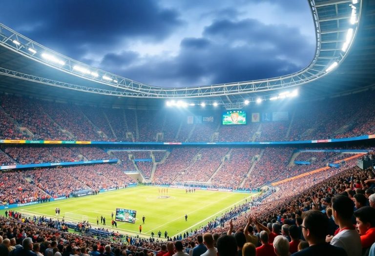 1216x832 24 13 45 20 642385976