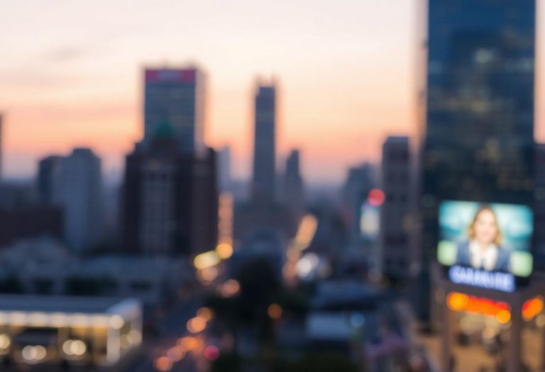 1216x832 24 14 00 25 326914631