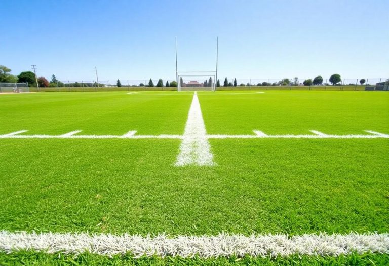 1216x832 24 14 15 23 984964476