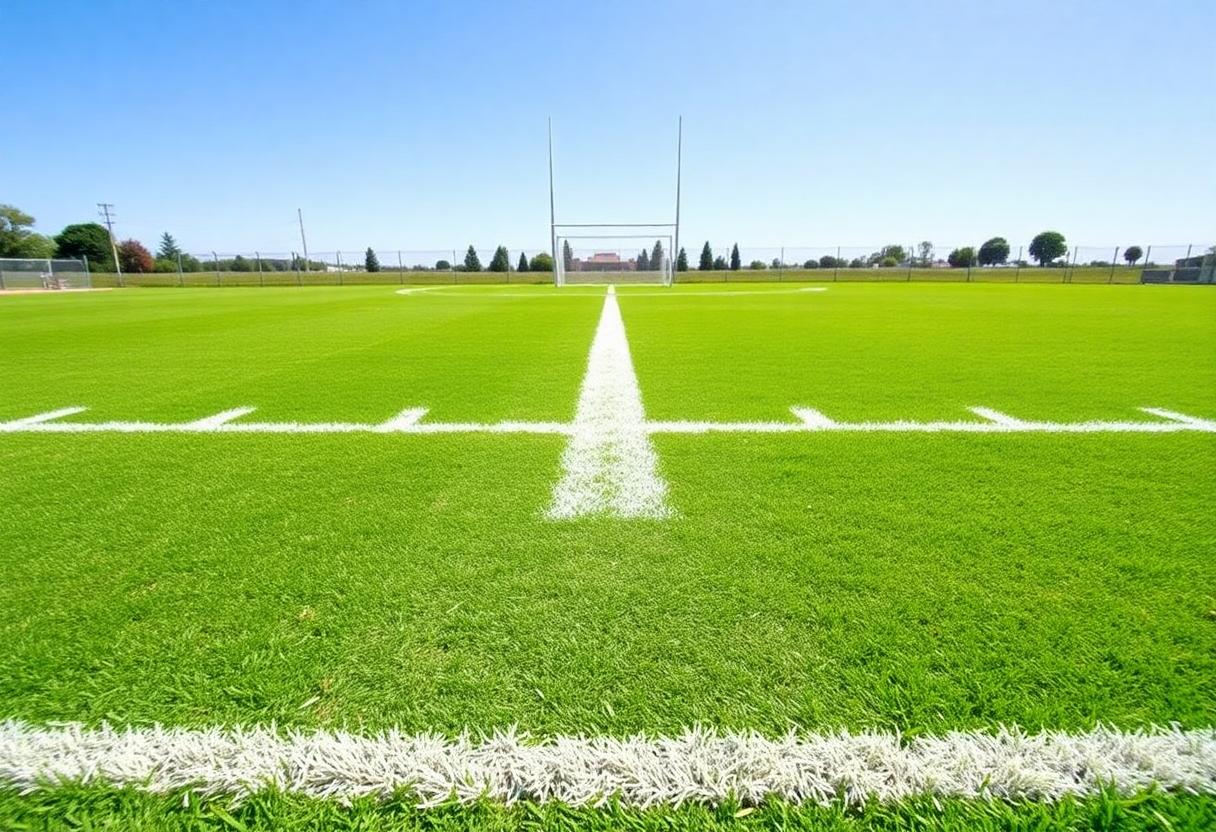 1216x832 24 14 15 23 984964476