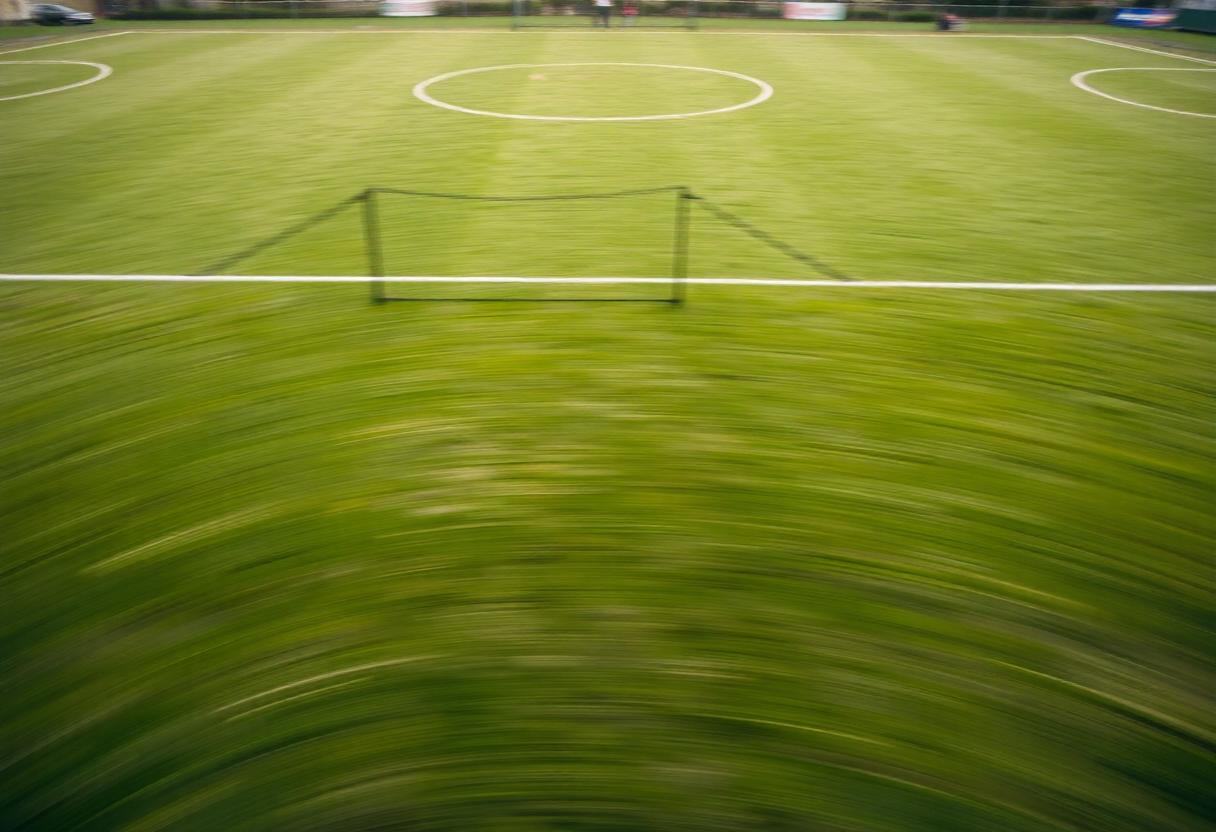 1216x832 24 14 30 46 584258509