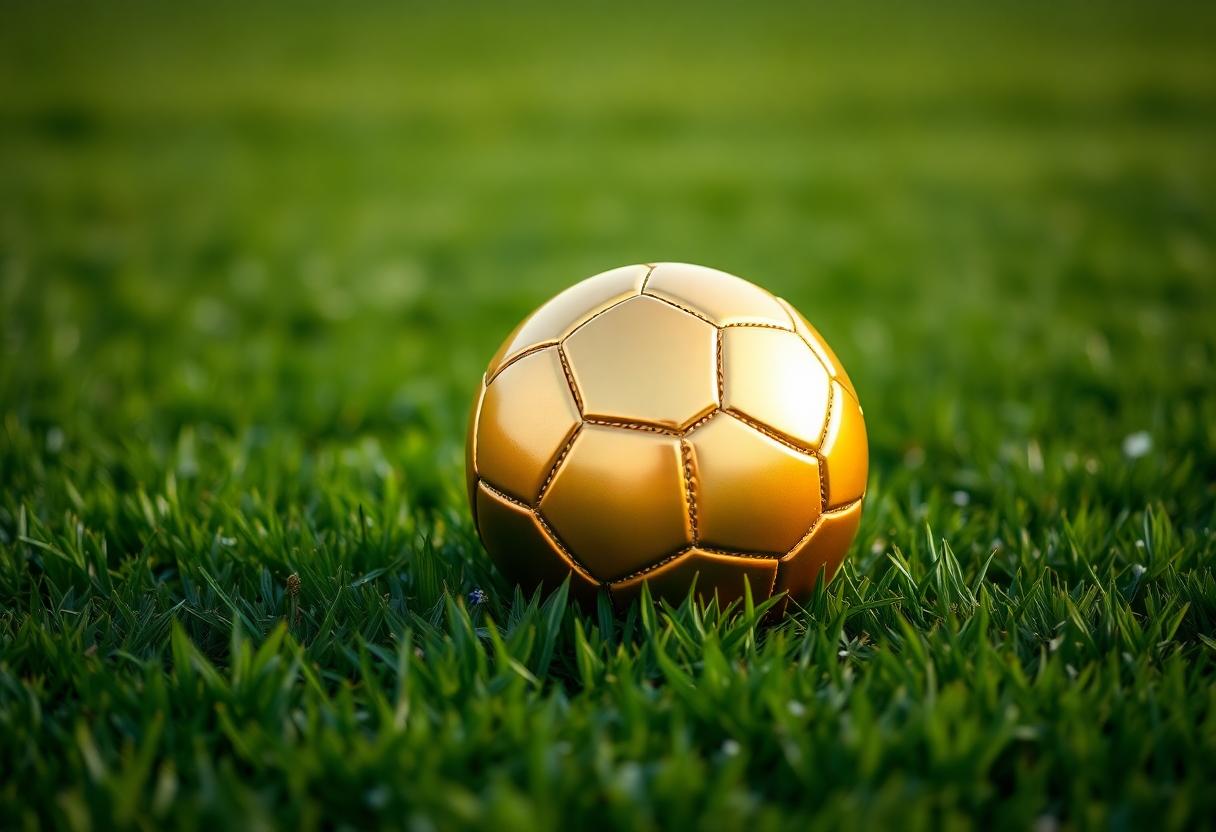 1216x832 24 14 45 27 615911033