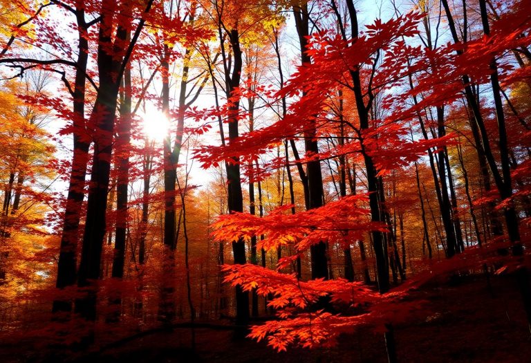 1216x832 24 15 02 46 401165499