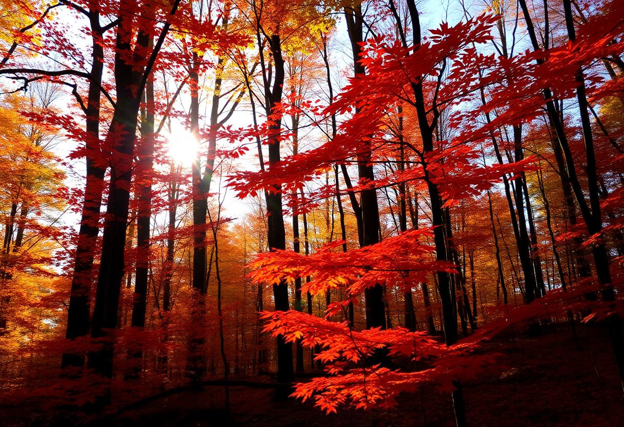 1216x832 24 15 02 46 401165499