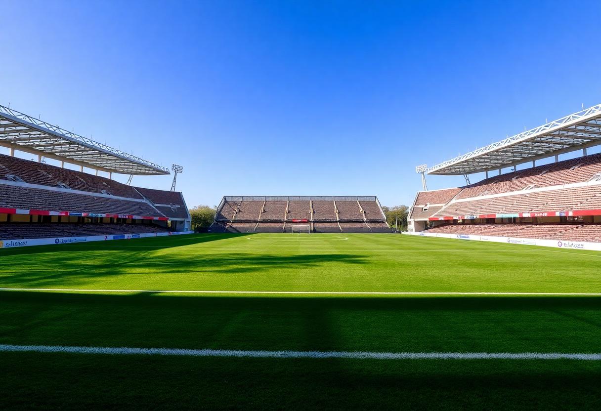 1216x832 24 18 45 20 240195613