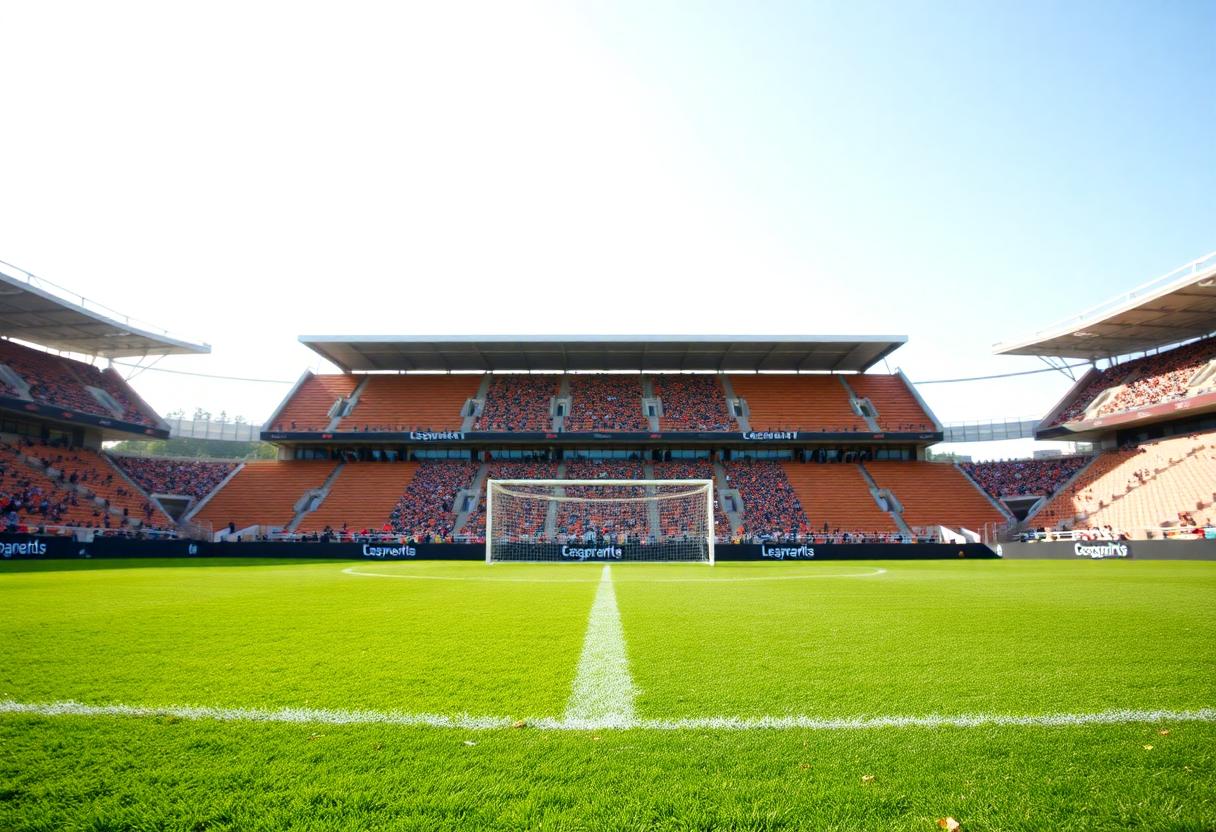 1216x832 24 19 00 24 482916781