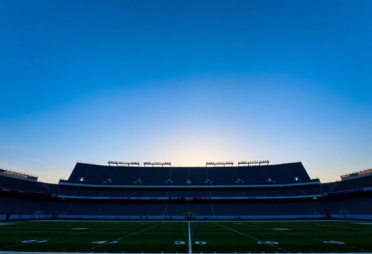 1216x832 24 19 30 21 724077180