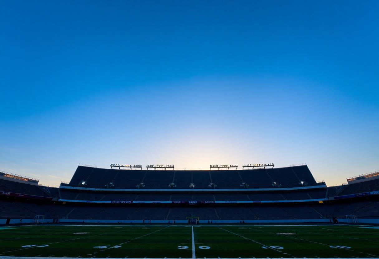 1216x832 24 19 30 21 724077180