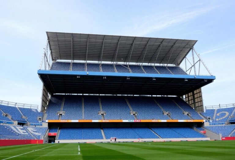 1216x832 24 20 00 24 771501725