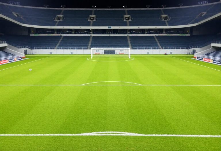 1216x832 24 20 15 20 720002833