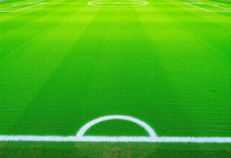 1216x832 24 20 30 21 298130203