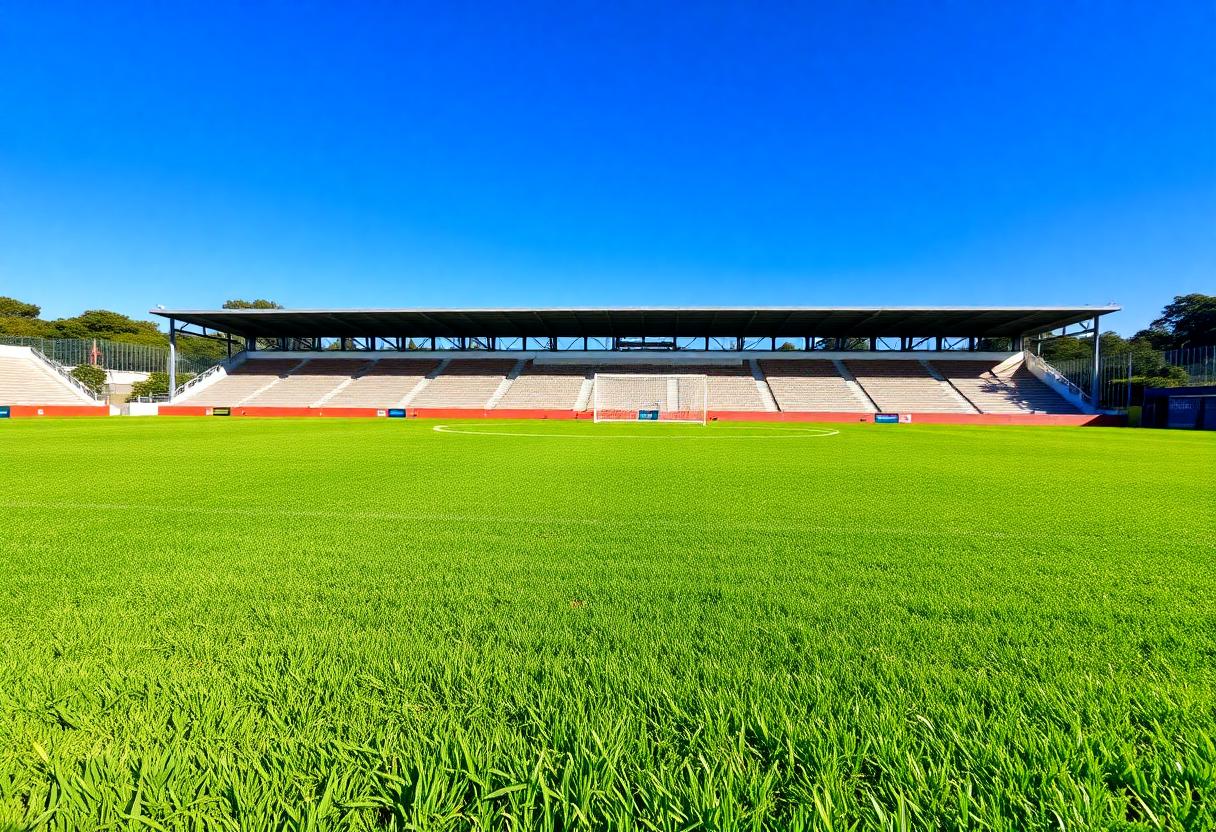 1216x832 24 20 45 20 741098935