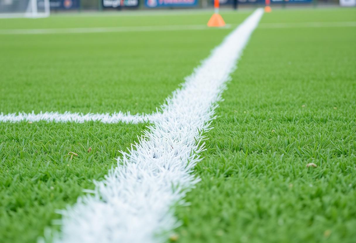 1216x832 24 21 15 18 194205280