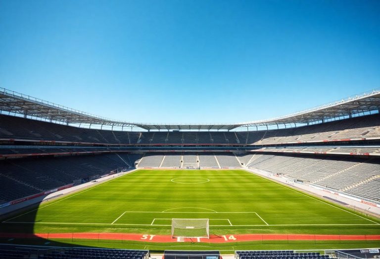 1216x832 24 21 30 21 365592771