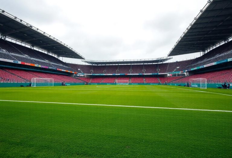 1216x832 24 22 00 17 219869200