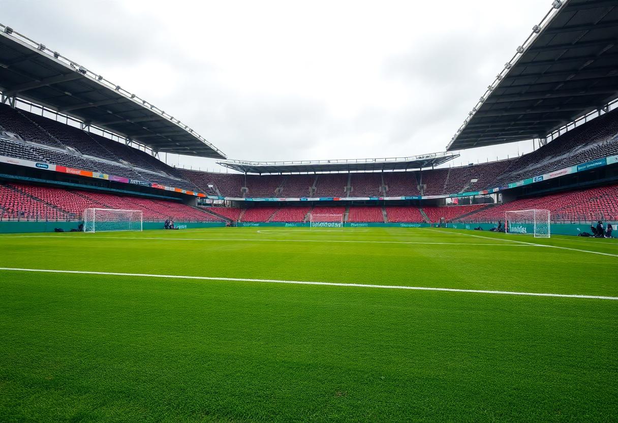 1216x832 24 22 00 17 219869200