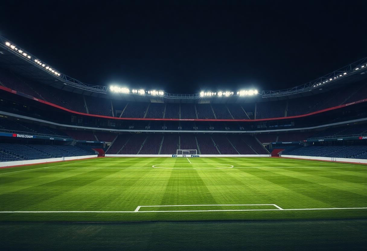 1216x832 24 22 15 24 634619705