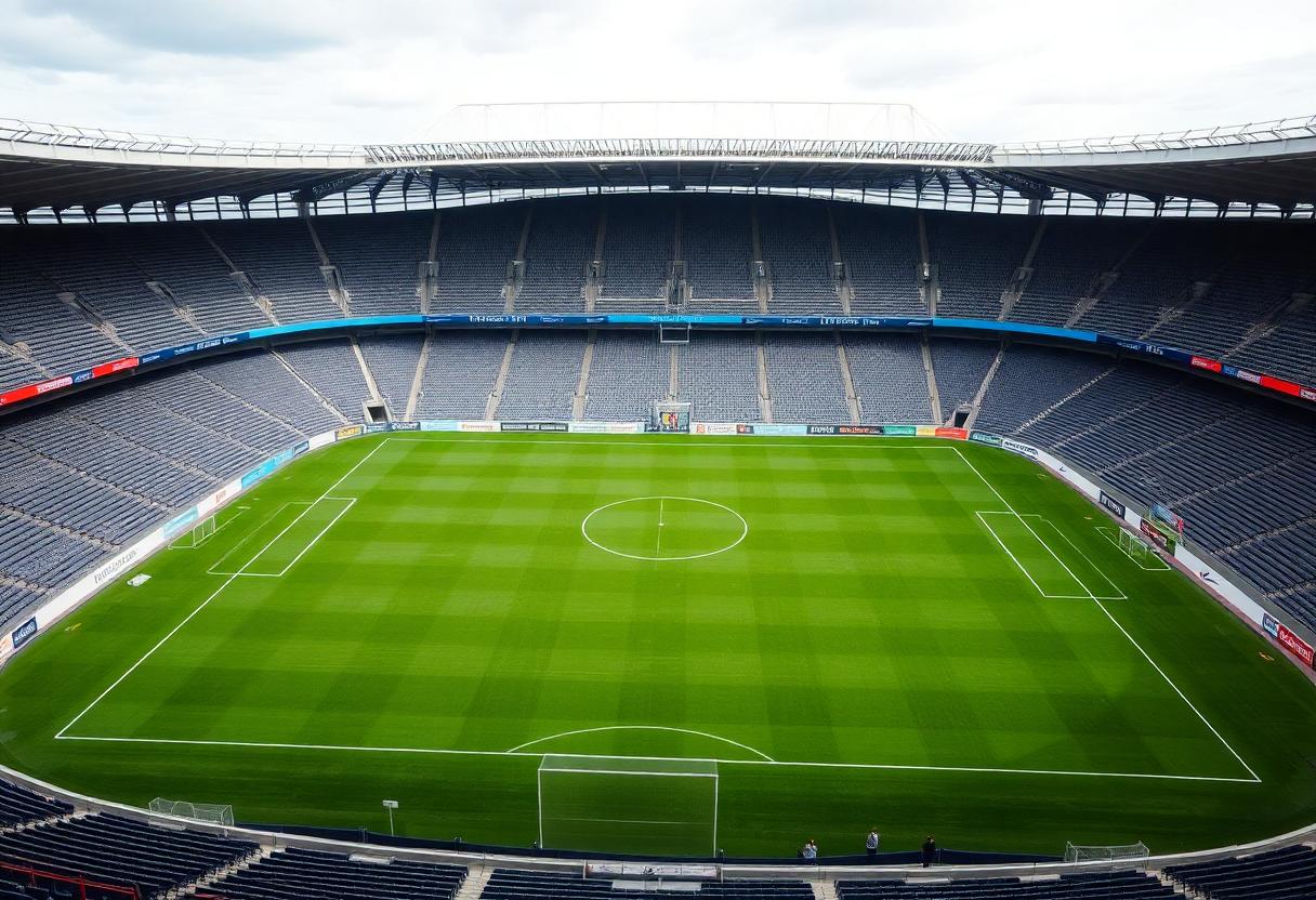 1216x832 24 22 30 16 709760957