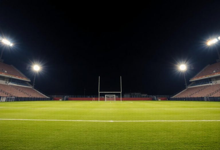 1216x832 24 22 45 18 415445626