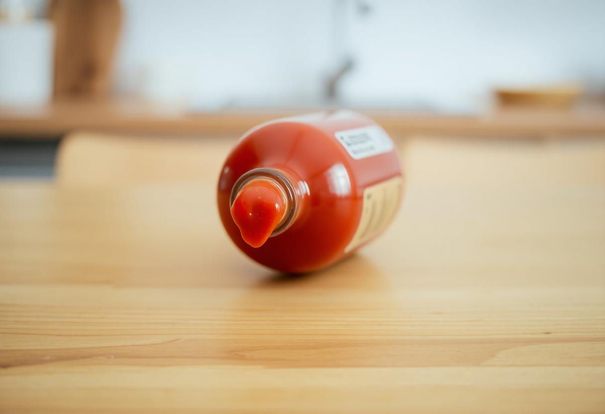 1216x832 24 23 15 19 567171561