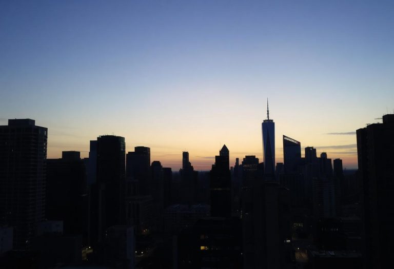 1216x832 24 23 45 23 625914836