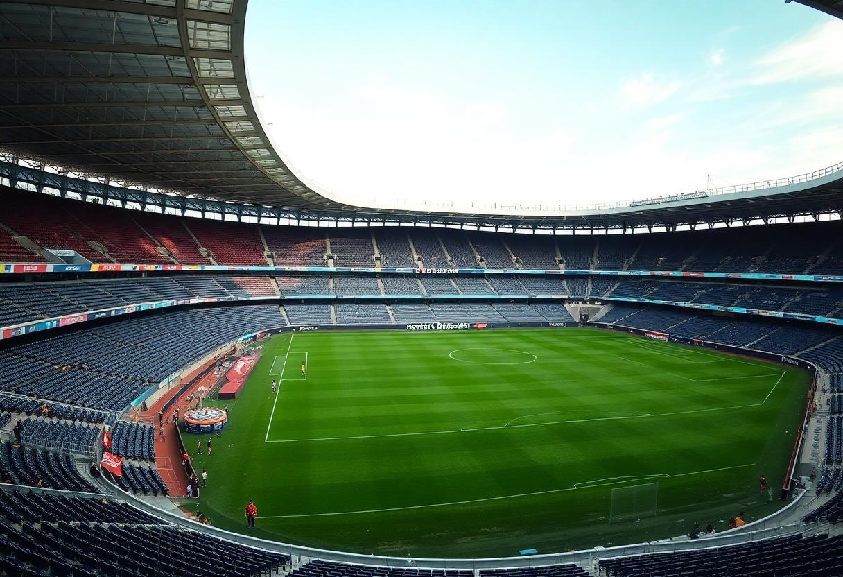 1216x832 25 00 30 23 401059451