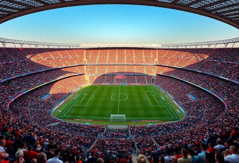 1216x832 25 01 15 19 41237866