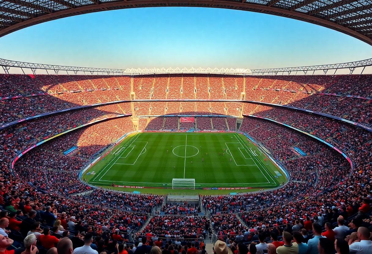 1216x832 25 01 15 19 41237866