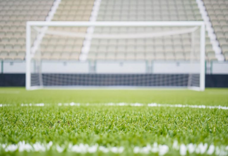 1216x832 25 01 45 18 324322861