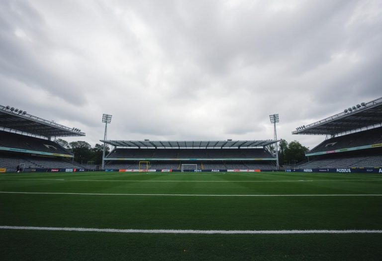 1216x832 25 02 00 25 344724463