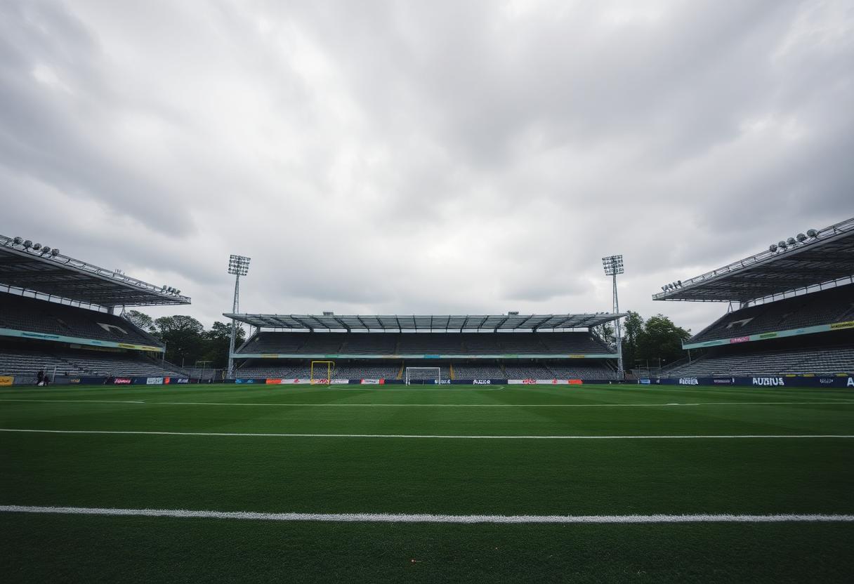 1216x832 25 02 00 25 344724463